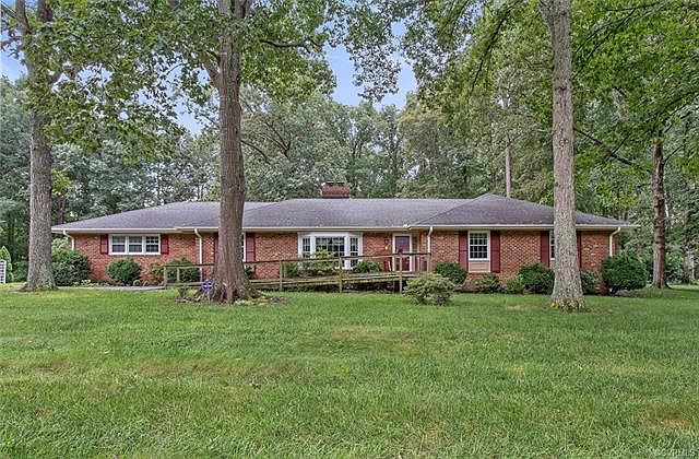 1st image of 11541 Rexmoor Dr