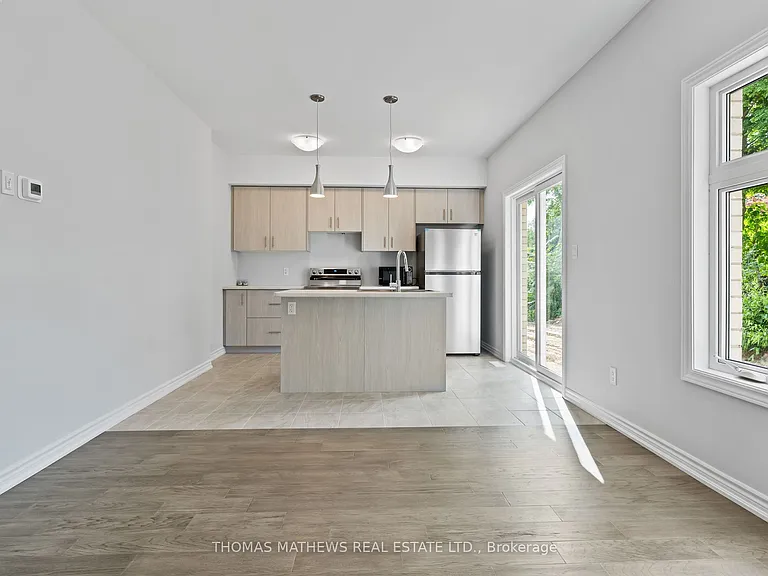 5672 Dorchester Rd #53 — Photo 5