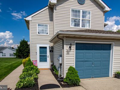 30 Palmer Sq, Edgewater Park, NJ, 08010