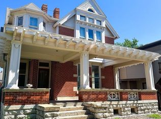 1235 Maine St #1, Quincy, IL 62301