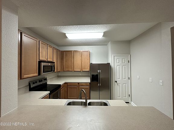 4th image of 575 Oakleaf Plantation Pkwy Unit 805