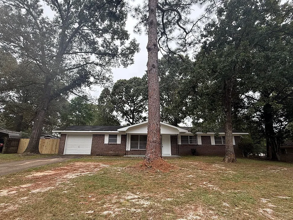 613 Morgan Ln