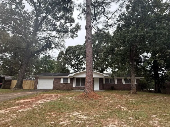 613 Morgan Ln, Enterprise, AL 36330