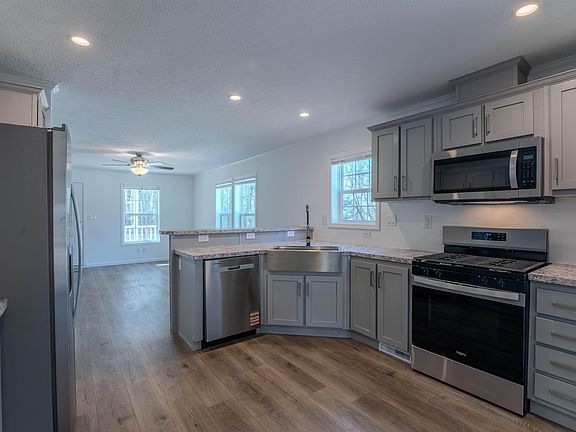 2nd image of 38 Cedar Street