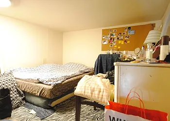 Rented by Bold New York