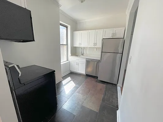 Rented by REAL New York | media 7