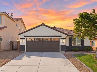 6983 Flowering Willow St, Las Vegas, NV 89148