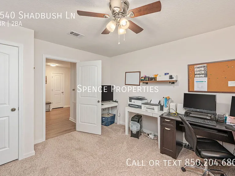 3540 Shadbush Ln — Photo 25