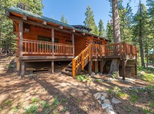 8287 Muir Ct, Soda Springs, CA 95728