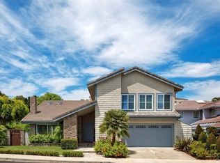 1 Silver Crescent, Irvine, CA 92603