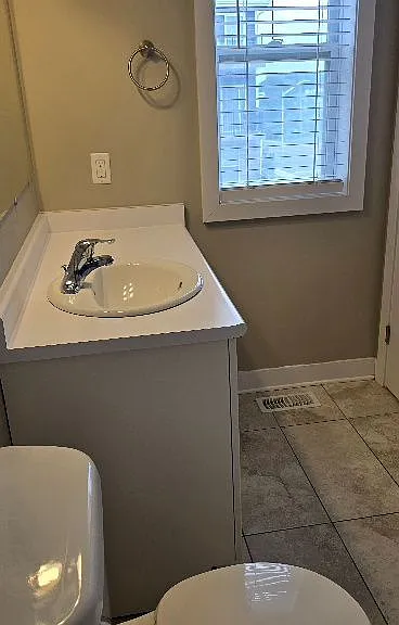 439 Athlone Ave #1A — Photo 17