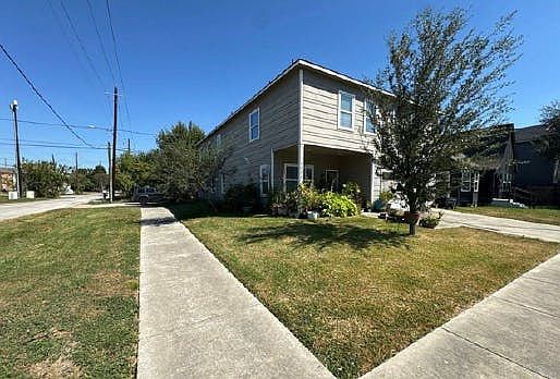 2nd image of 5005 Delano St