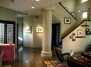 334 Long Pt, Long Beach, CA 90803