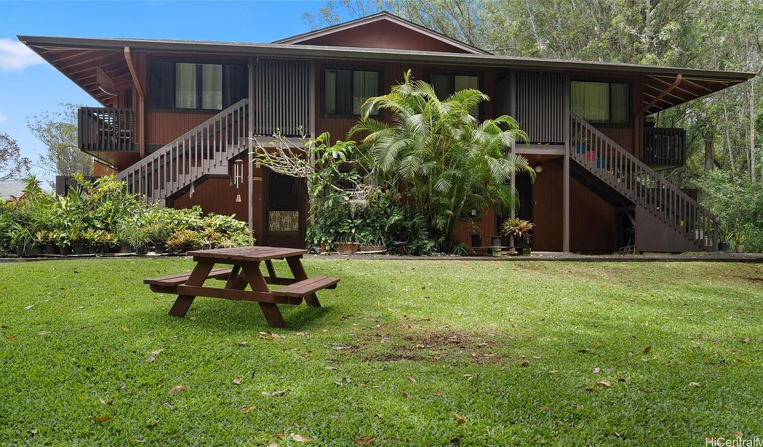 2069 California Ave APT 18D, Wahiawa, HI 96786 Zillow