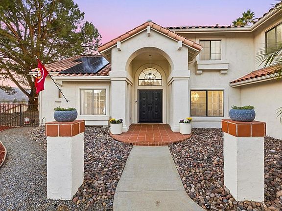 4th image of 8842 Summerhill Point
