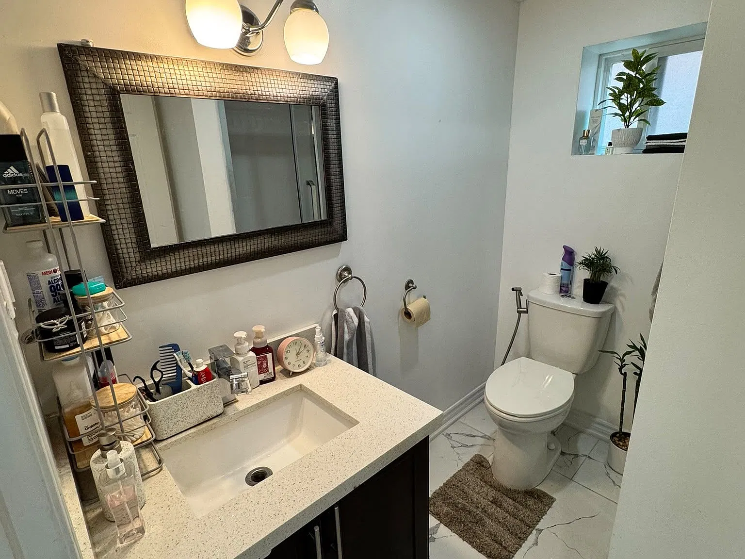 2 bed, $2,100 — Photo 4