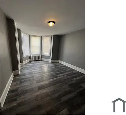 1238 E Chelten Ave #1238 — Photo 28