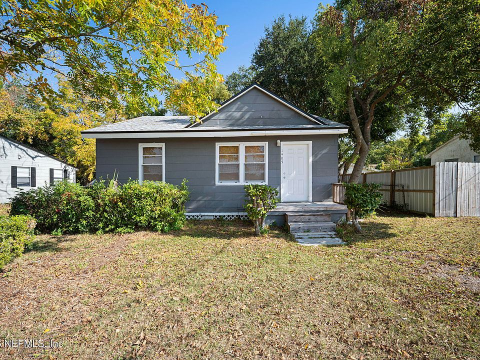 1st image of 1405 MELSON Avenue