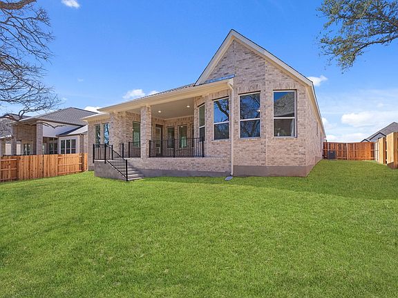 4th image of this home