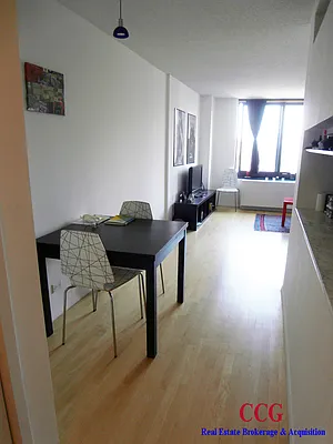 Rented by CCG Real Estate Brokerage | media 12