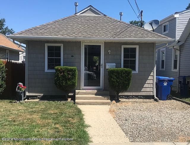 1st image of 23 Essex St