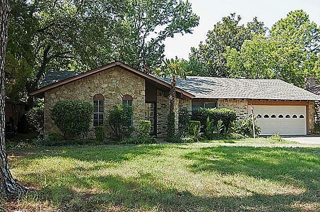 1st image of 1310 Paisley Dr