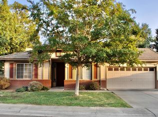 982 Colmore Way, Galt, CA 95632