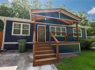 177 Fairfield Pl NW, Atlanta, GA 30314