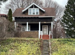 2143 S Geddes St, Syracuse, NY 13207