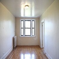 1st image of 141 Haven Ave
