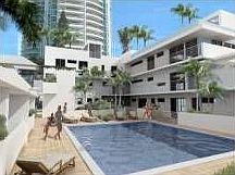 1st image of 850 Commerce St #[2/2/1]