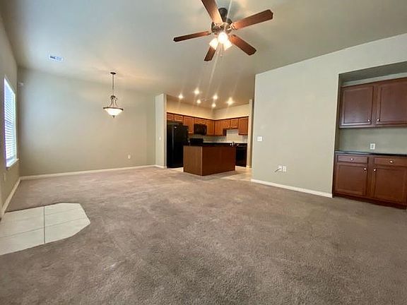 4th image of 3230 W Montrail Pl