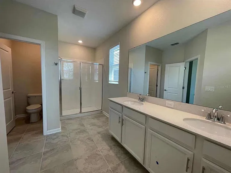 17051 Quicksilver Ave — Photo 9