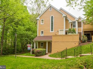 1521 Church Hill Pl, Reston, VA 20194