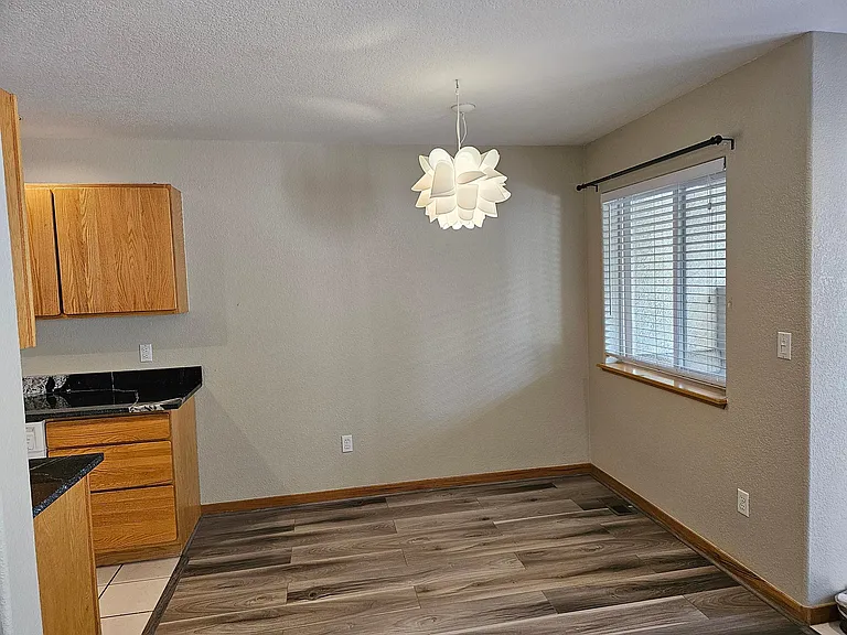 622 Ridgeview Dr — Photo 11