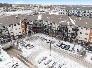 Elements at Willowhaven, Edmonton, AB T6X 2K4