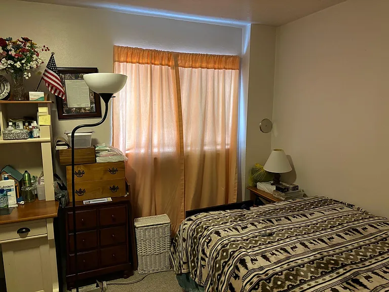 8726 S 620 E — Photo 15