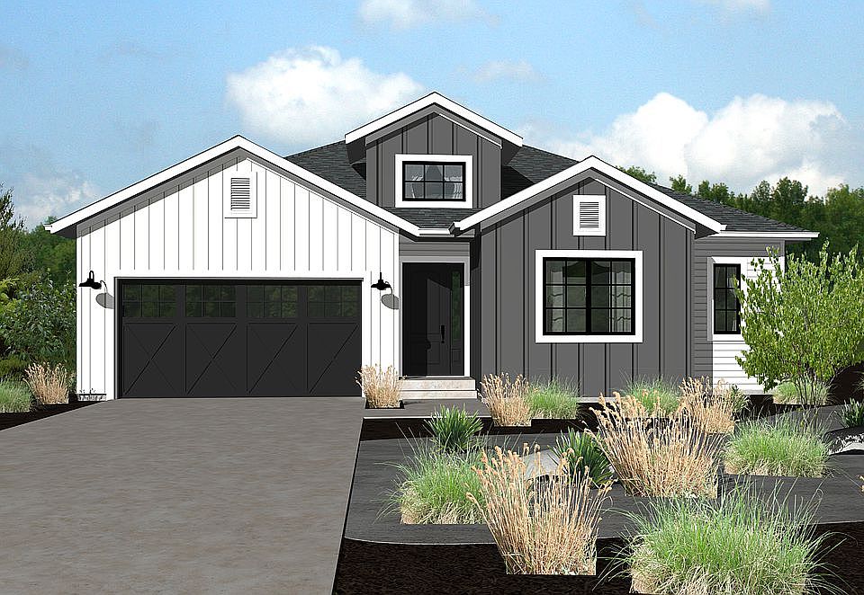 1st image of 1915 Gardenview Cir