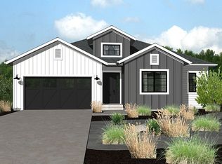 1915 Gardenview Cir, Santa Rosa, CA 95403