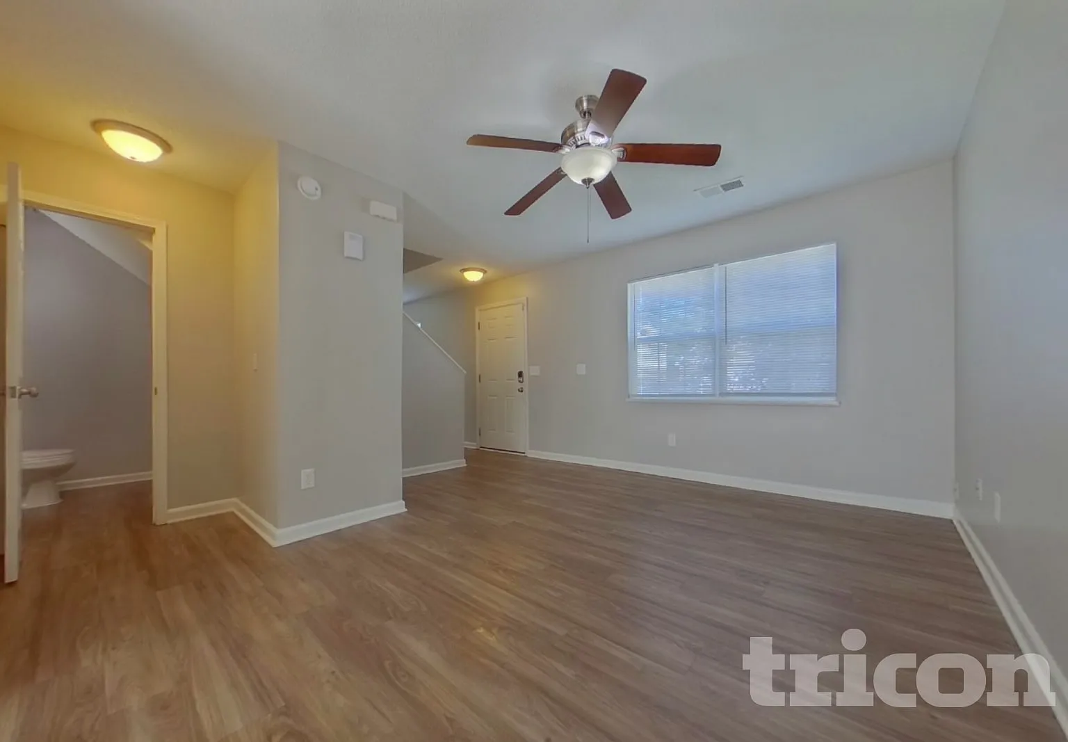 521 Halleck Lane Columbia SC — Photo 3