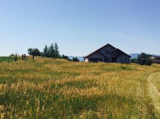 14021 Country Way, McCall, ID 83638