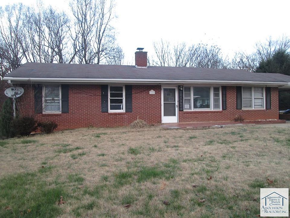 1st image of 1054 Westover Dr