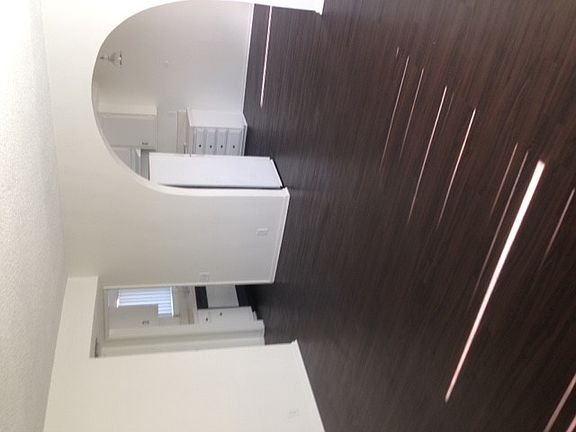 3rd image of 533 Evergreen St APT 10