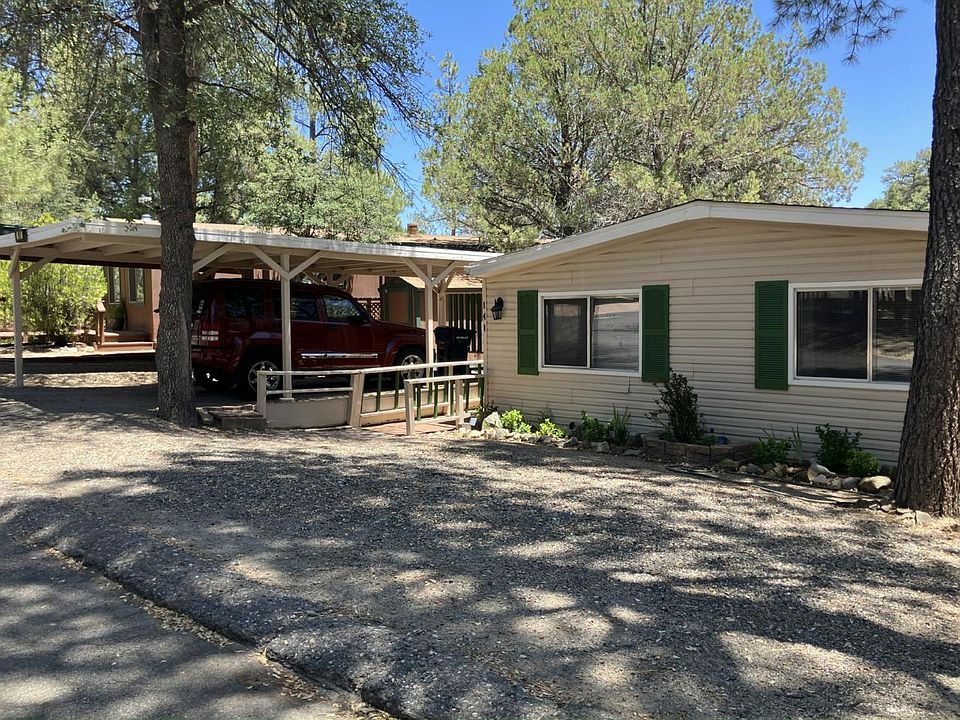 1st image of 141 Lakeside St #141