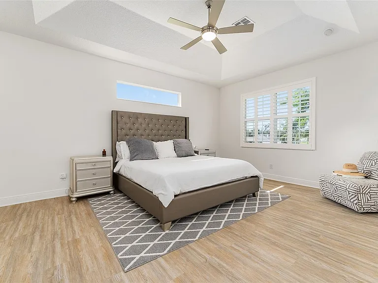 4987 SW 63rd Loop — Photo 30