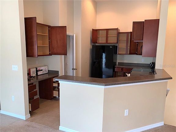 4th image of 6728 Breezy Palm Dr