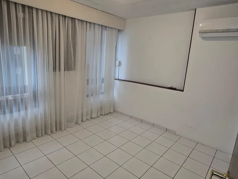 3919 Avenue Isla Verde Reef Tower #5-F — Photo 7