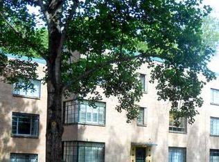 1188 Briarcliff Rd NE #2, Atlanta, GA 30306