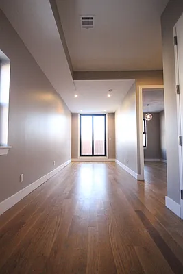 Rented by Nooklyn NYC LLC | media 3