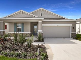 1031 Griffon Ave, Lake Alfred, FL 33850